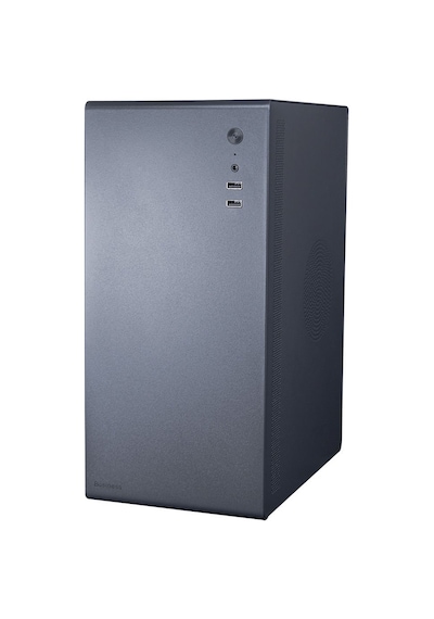 Turbox Tx3302 i5-6400 16 GB 512 GB SSD Dos Masaüstü Bilgisayar