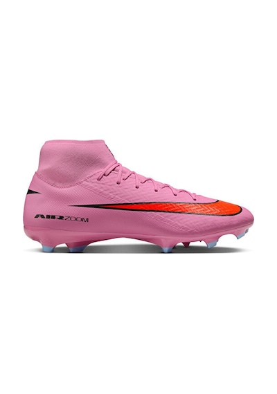 Nike Nıke Zoom Superfly Academy Fg/mg Krampon Fq1456 Fq1456 600 600