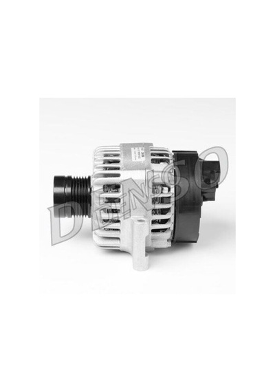 Denso Dan996 Alternatör Alfa Romeo Mito 08 55186280