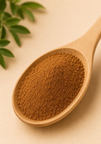 İpek Değirmen Toz Tarçın 500 gr Doğal Taze Saf Birinci Kalite Mis Kokulu Baharat Şekersiz Katkısız Glutensiz