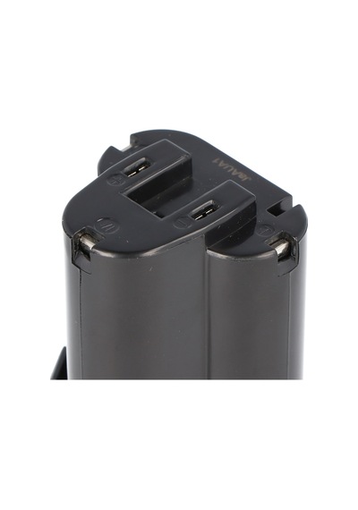 Makita Bl1013 Pil 194550-6 194551-4 10.8V 1.5Ah İçin Uygun Pil