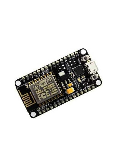 Esp8266 Nodemcu V3 Wifi Geliştirme Modülü