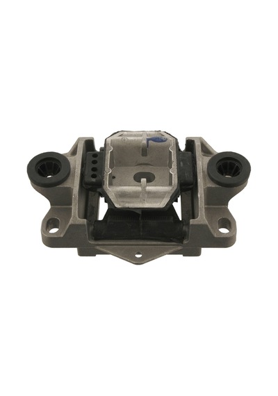 Cm Şanzıman Takozu Mondeo 01 1s717m122aa-1s717m122cc Cm 32118 1s71 7m122 Cc-1s71 7m122 Cb