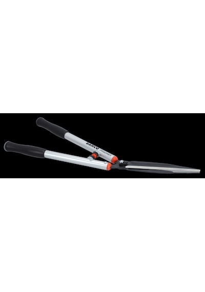 Çit Makası P54h-sl-25 - 294540