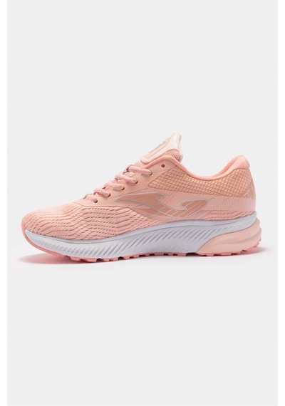Joma Kadın Spor Ayakkabı Victory Lady 2113 Rosa Rviclw2113 Pembe