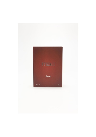 İmza Smart Erkek Parfüm EDT 100 ML