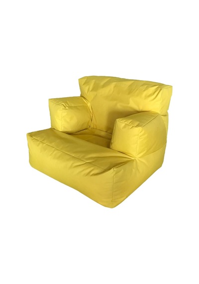 Armutland Relax Armut Koltuk Kılıfı ( Ürün Sadece Kılıftır )