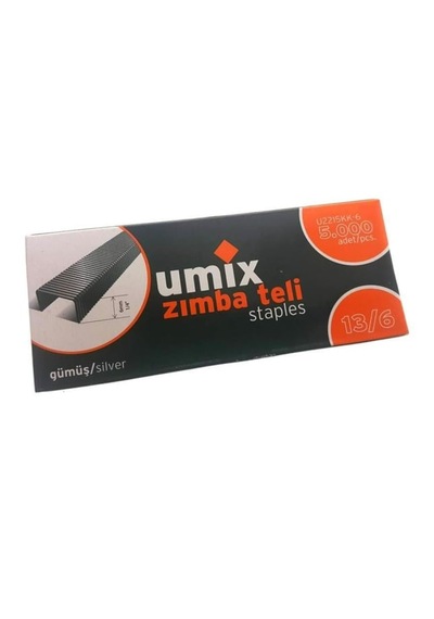 Umix Zımba Teli 13/6