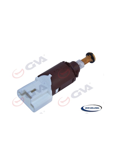 Fren Stop Müşiri Megane 2 2003-2010 1.6 77kw-105hp Benzinli Gva 5411001 8200168238-a4155450009-4419587