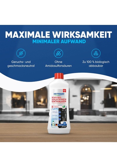 8007101 Kahve Makinesi, Plastik Ayarlanabilir Dimi Yok
