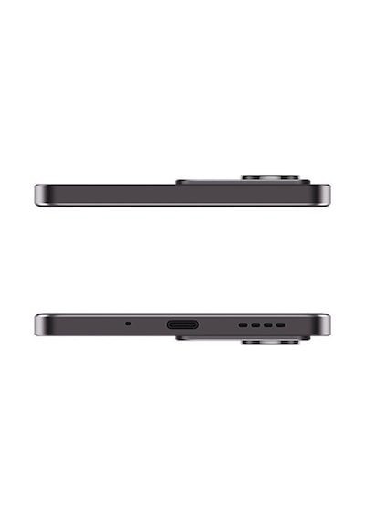 Realme C75 RMX3941 256 GB (Realme Türkiye Garantili)