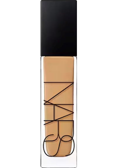 Nars Natural Radiant Longwear Syracuse Fondöten 30 ML