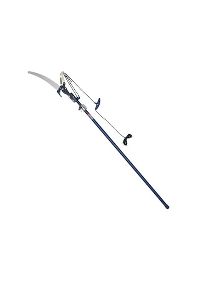 Spear And Jackson 4930Fz09 Teleskopik Budama Testeresi Pro
