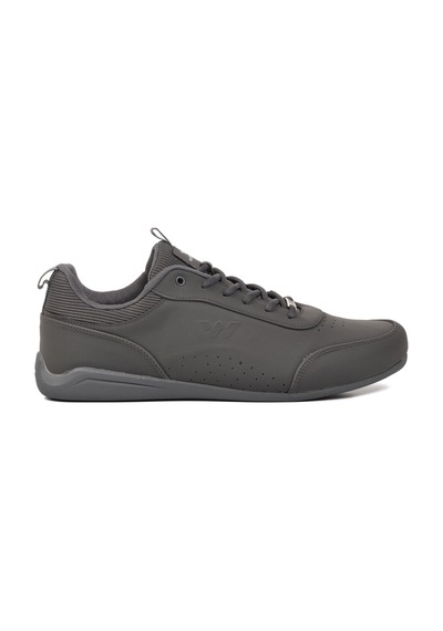 Füme Erkek Sneaker Spark M Füme