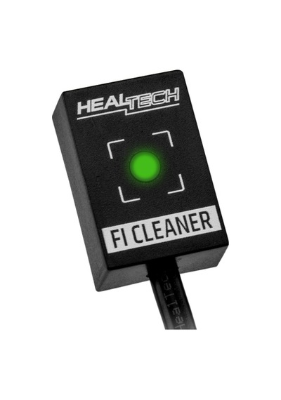 Healtech Arıza Işığı Söndürücü - Fı Cleaner Tool Honda Euro3/4