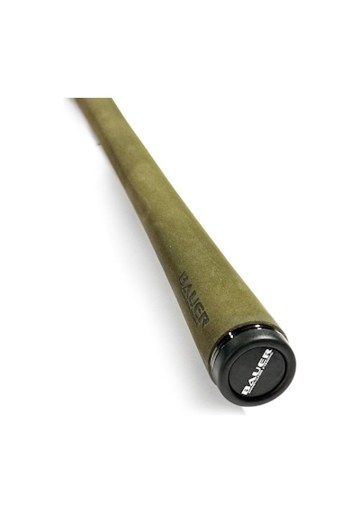 Zombie 274 Cm 20-50 Gr Spin Olta Kamışı