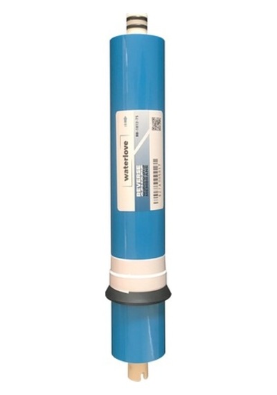 Waterlife Filtre 5 'Li Set Waterlife Su Arıtma Filtresi (426150757)