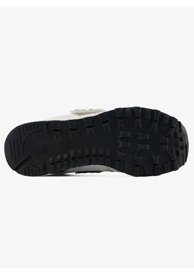 New Balance 574 Çocuk Günlük Spor Ayakkabı P5746wh Beyaz