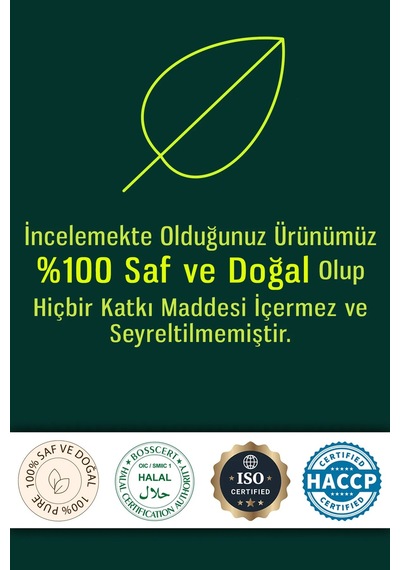 Lavanta Yağı Okaliptus Yağı Nane Yağı Seti 20ml Özel Set