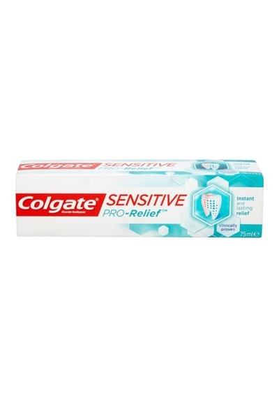 Colgate Hassasiyete Anında Pro -çözüm Diş Macunu 75 Ml