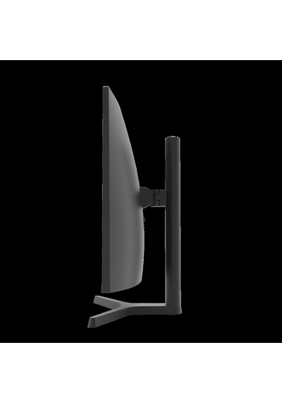 Raydın Eg27rfa-300hz, 27", 1ms, 300hz, Full Hd, 2xhdmı, Dp, Hoparlör, Va Led, R1500 Curved, Yüksekli