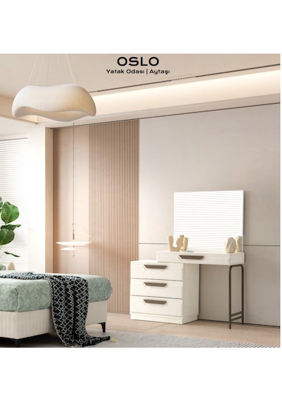 Floransa Mdf Membran 6 Kapaklı Gardırop Ve Yatak Odası Takımı Baza Hariç Başlık Dahil Beyaz Floransa Mdf Membran 6 Kapaklı Gardırop Ve Yatak Odası Takımı Baza Hariç Başlık Dahil Beyaz