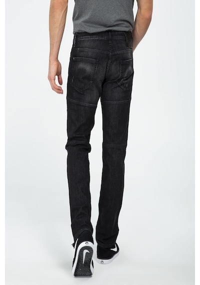 Yeni Dsquared2 Erkek Pantolon (414289113)