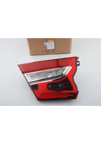Itaqı Sol Stop İç Honda Accord 2021-2023 Uyumlu Uni01006lh
