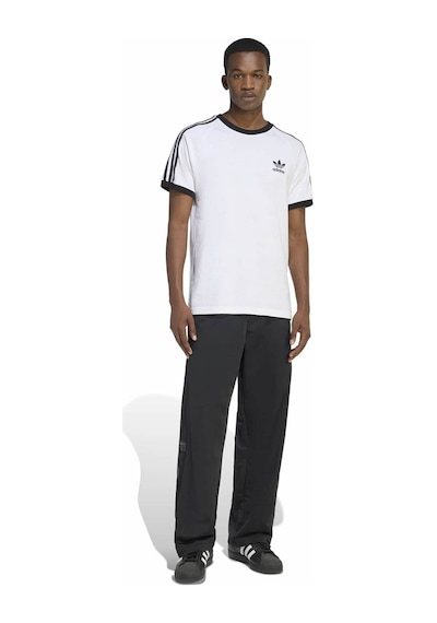 Black/black Adıbreak Tp Siyah