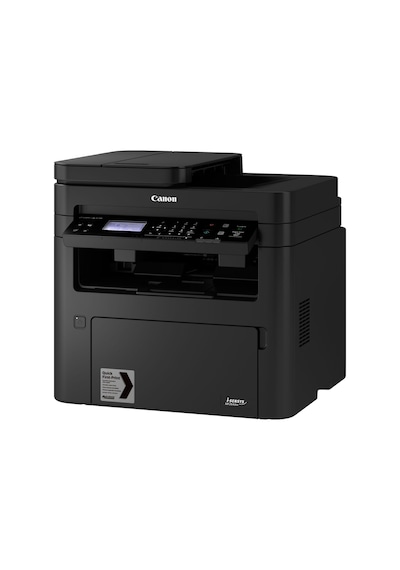 Canon i-Sensys MF264DW Çok Fonksiyonlu Lazer Yazıcı