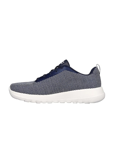 Skechers Go Walk Joy Kadın Ayakkabı 15712-nvy Lacivert