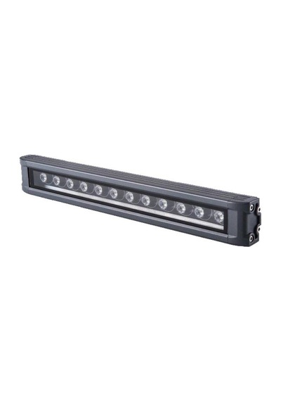 Ct-4695 30cm Yeşil Gold Wall Washer Cata