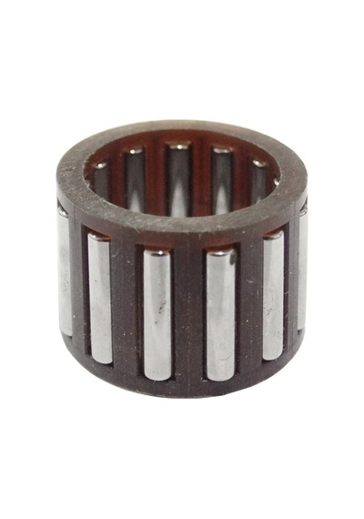 Jonsered  Zincir  Dişli  Rulmanı  -  Jonsered  920