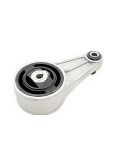 Ytt Y4242 Motor Takozu Arka Clıo Megane I Scenıc I Kangoo
