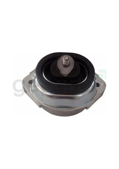 Motor Takozu Alt Bmw X5 M62 N62 E53