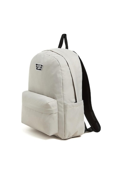 Vans Sırt Çantası Old Skool Backpack London Fog Vn000h4wzuj1 Bej
