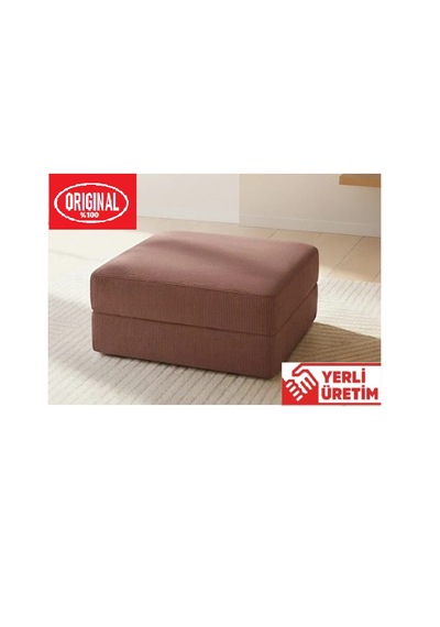 Herev 180x180 Cm 50 Dns Modüler Köşe Koltuk Fitilli Kadife Kumaş, Yatak Olabilen, Modern Tasarım Şark Köşe Pembe Herev 180x180 Cm 50 Dns Modüler Köşe Koltuk Fitilli Kadife Kumaş, Yatak Olabilen, Modern Tasarım Şark Köşe Pembe
