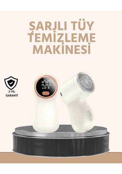 Mey İthalat Evcil Hayvan Tüyleri İçin Dijital Tüy Toplayıcı Makine Çok Renkli