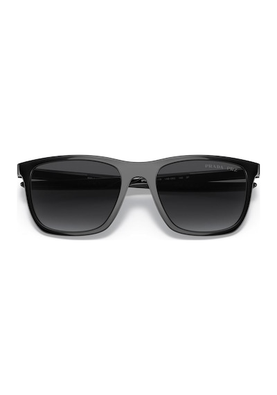 Prada Sport SPS10W 1AB06G 54 Polarize Erkek Güneş Gözlüğü