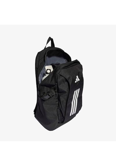 Adidas Power Vııı Unisex Siyah Sırt Çantası Jz2308