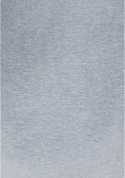 Colin's Colins Regular Fit Orta Bel Düz Kadın Gri Şort Cl1073155 Cl1073155 Q1.v1 Gra Gri