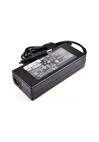 Hp Pavilion Dv8-1200ed Şarj Aleti Adaptör