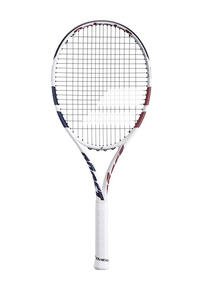 Babolat Boost Drive White 260gr Yetişkin Tenis Raketi 27"/grip L1