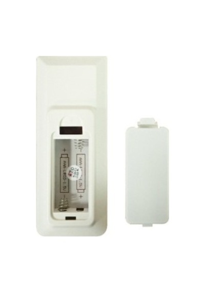 Kt-9018E Akıllı Klima Kumandası 4000 Model