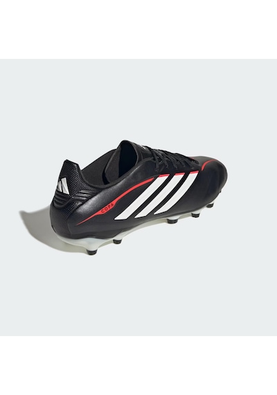 Adidas Copa Pure Iv League Fg Erkek Krampon C-adıjq0482e10a00 Siyah