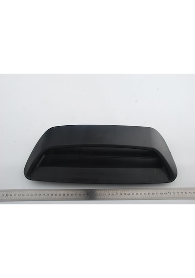Itaqı Kaput Havalandırma Plastiği Hyundai Starex Kamyonet Uyumlu 864114a011
