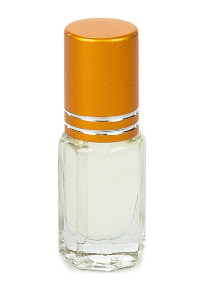 Kubbetüs Sahra Kokusu Alkolsüz Esans 3 ml