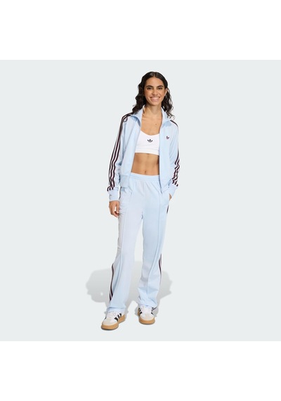 Adidas Firebird Classic Kadın Sweatshirt C-adıkc6574b30a00 Mavi