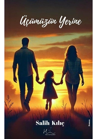 Üçümüzün Yerine