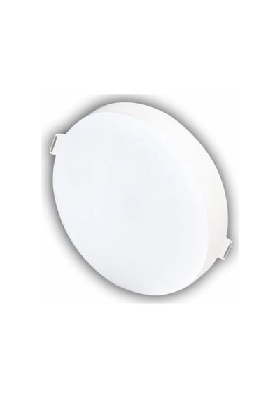 Cata Ct 5662 Sıva Altı 25w Ayarlanabilir Led Spot 6400k Beyaz Işık Diğer